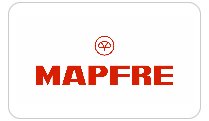 Pago en línea - Mapfre