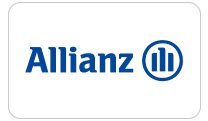 Pago en línea - Allianz