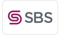 Pago en línea - SBS