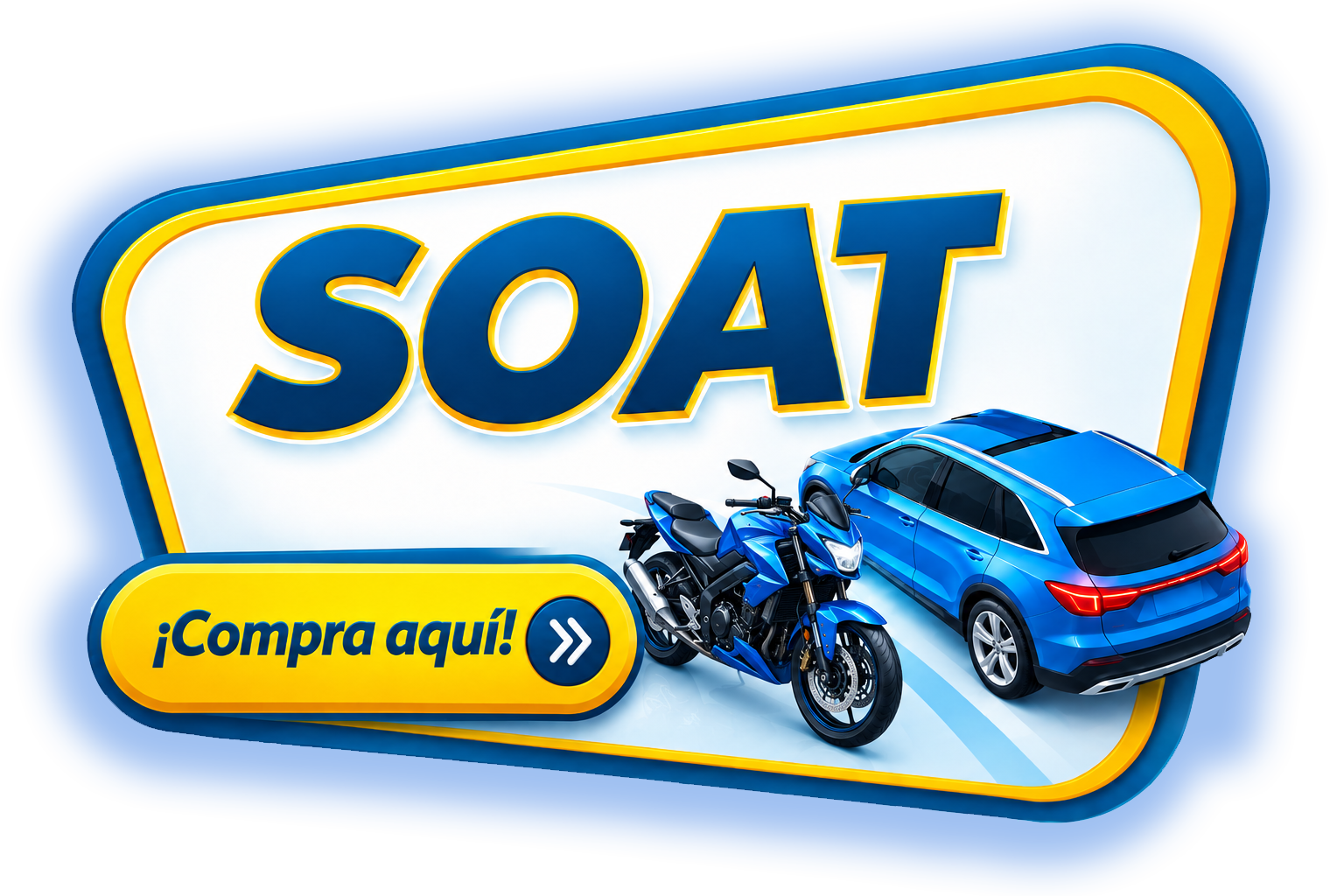 Compra tu SOAT en línea con Salianza Seguros